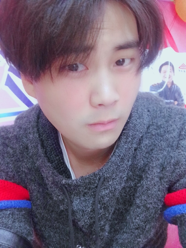 幕夜的第一张照片--巧家蓝颜知己交友网