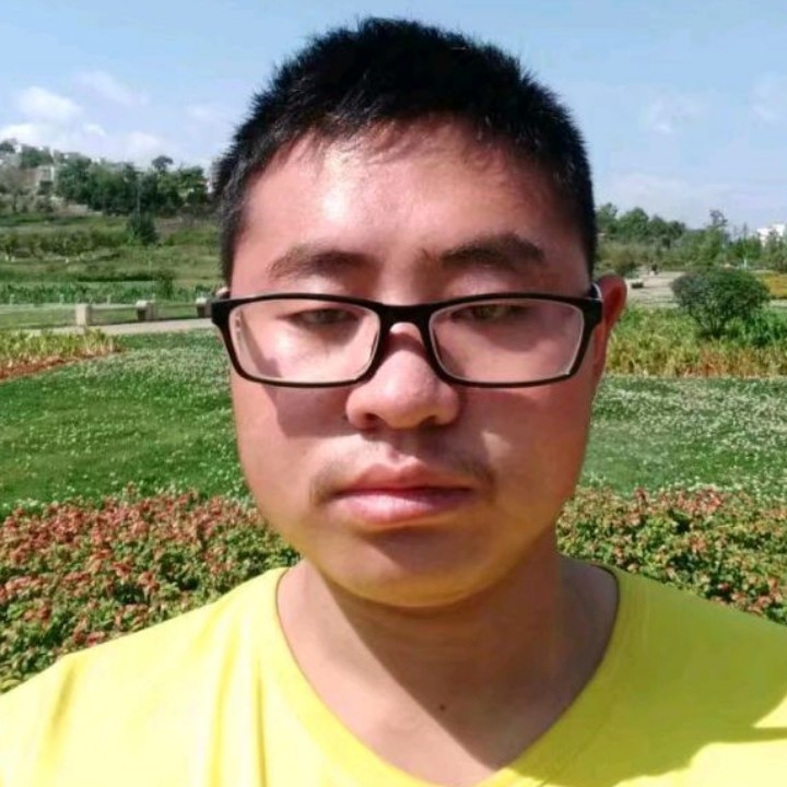 ncxh的第二张照片--巧家蓝颜知己交友网