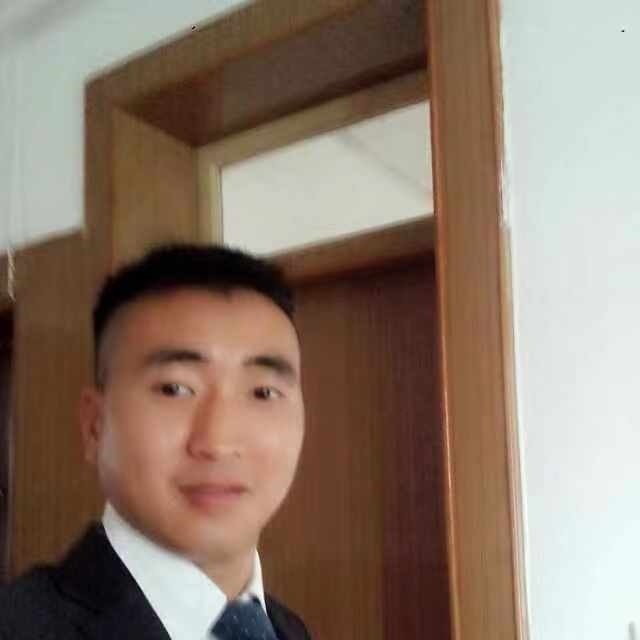 遥遥无期的第一张照片--巧家蓝颜知己交友网